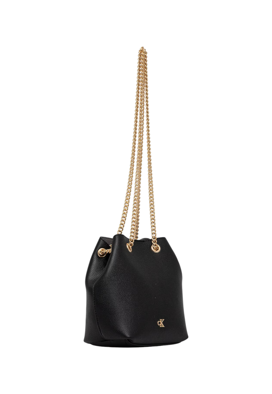 Calvin Klein Táska Női - Image 3