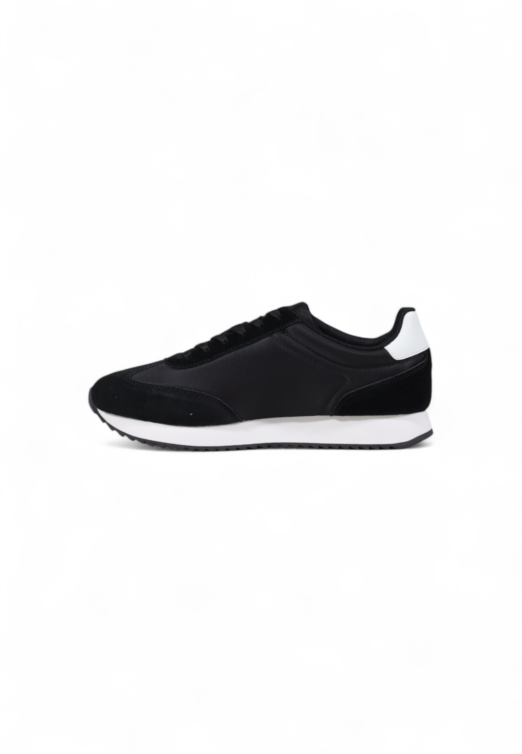Calvin Klein Jeans Women Sneakers - Image 3