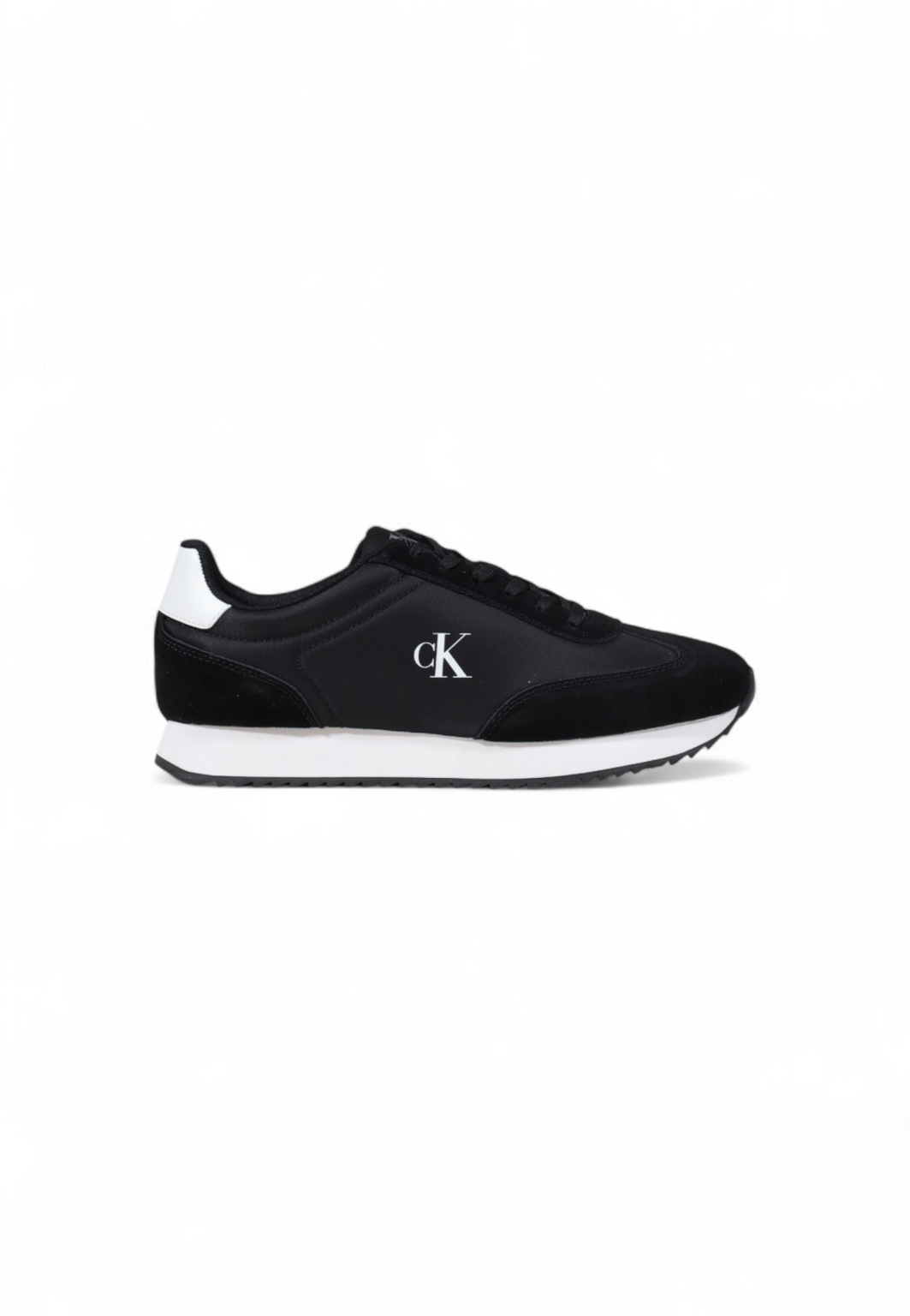 Calvin Klein Jeans Women Sneakers