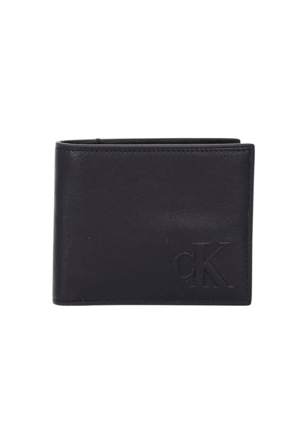 Calvin Klein Pénztárca Férfi
