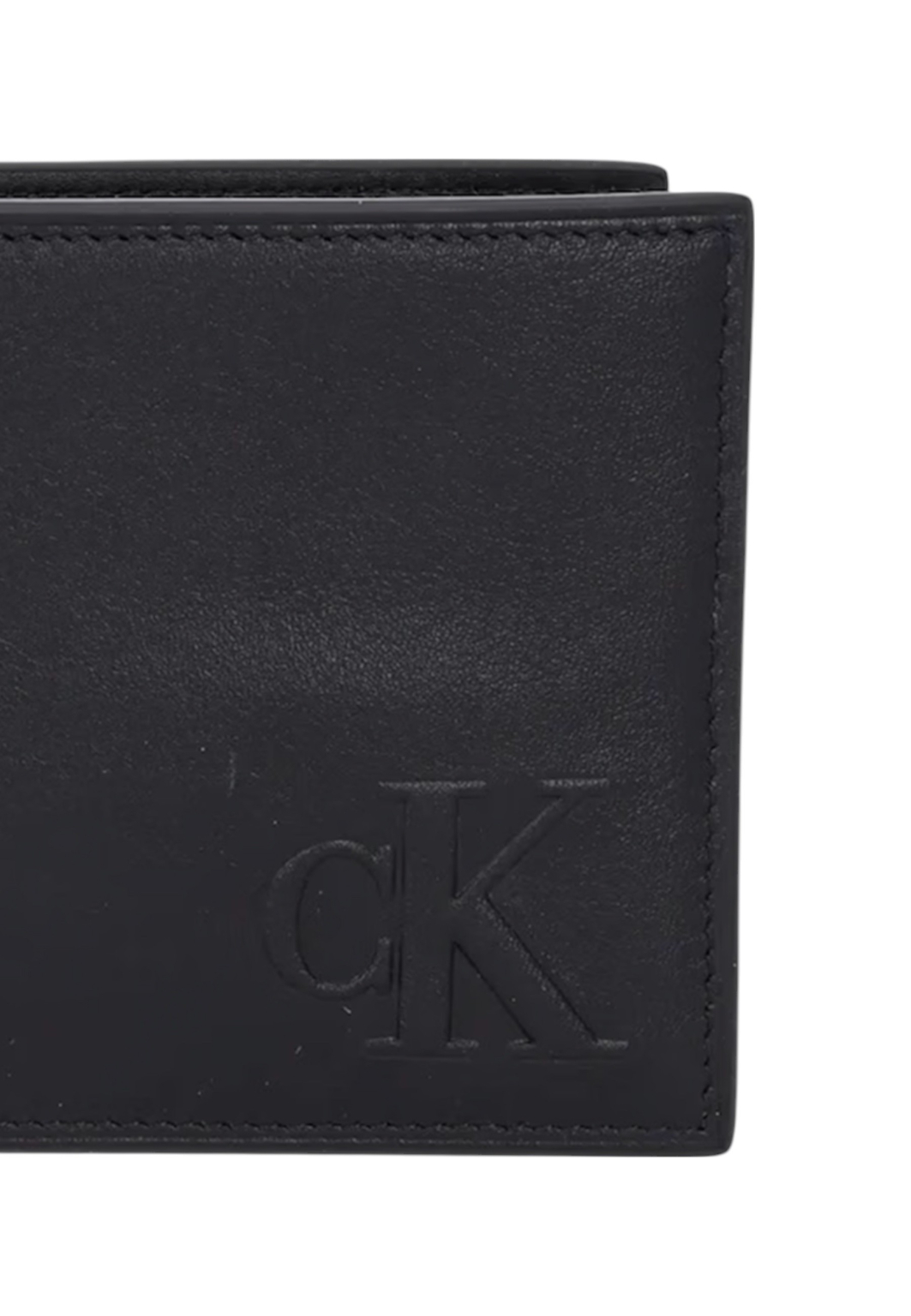 Calvin Klein Pénztárca Férfi - Image 3