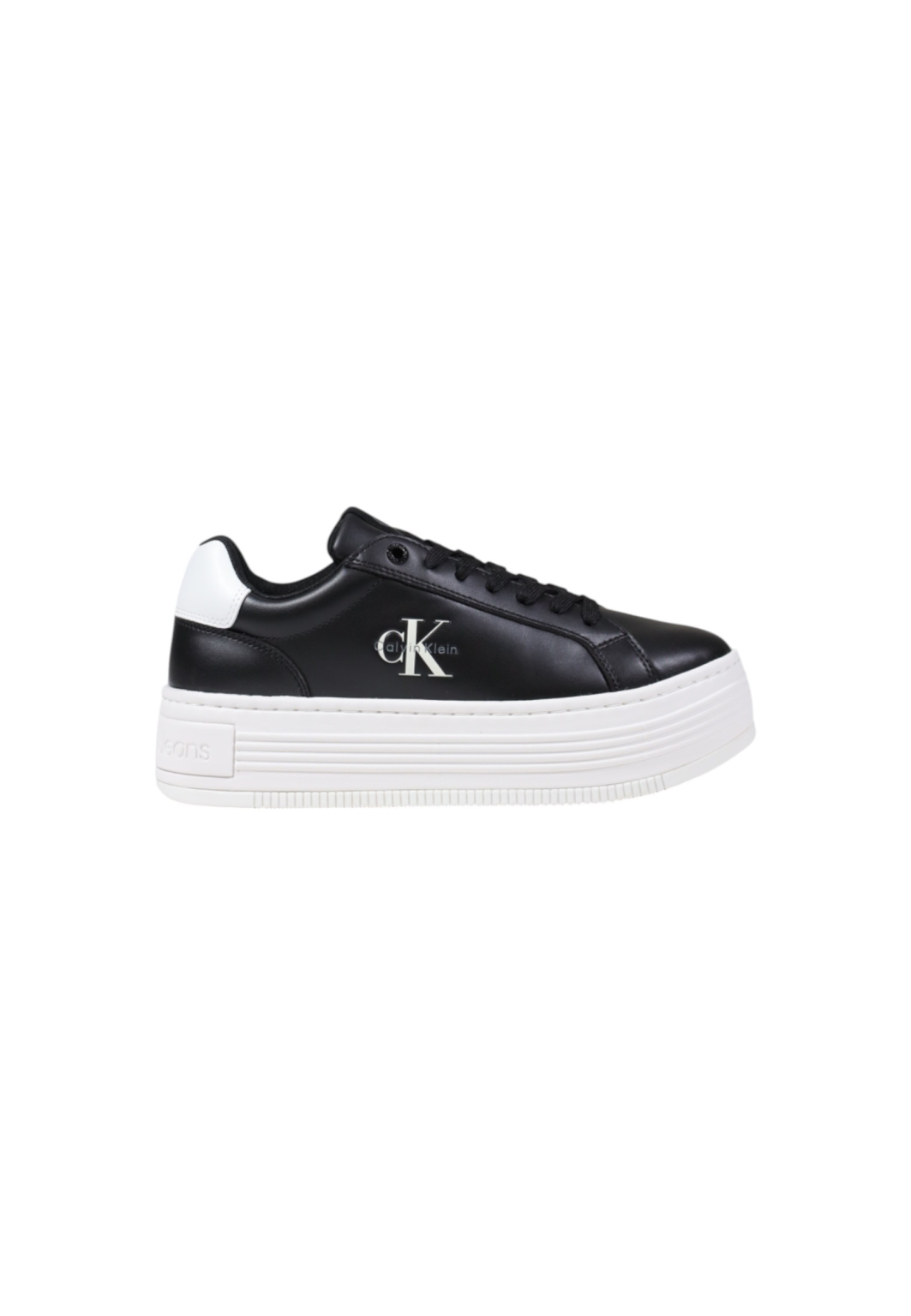 Calvin Klein Jeans Women Sneakers