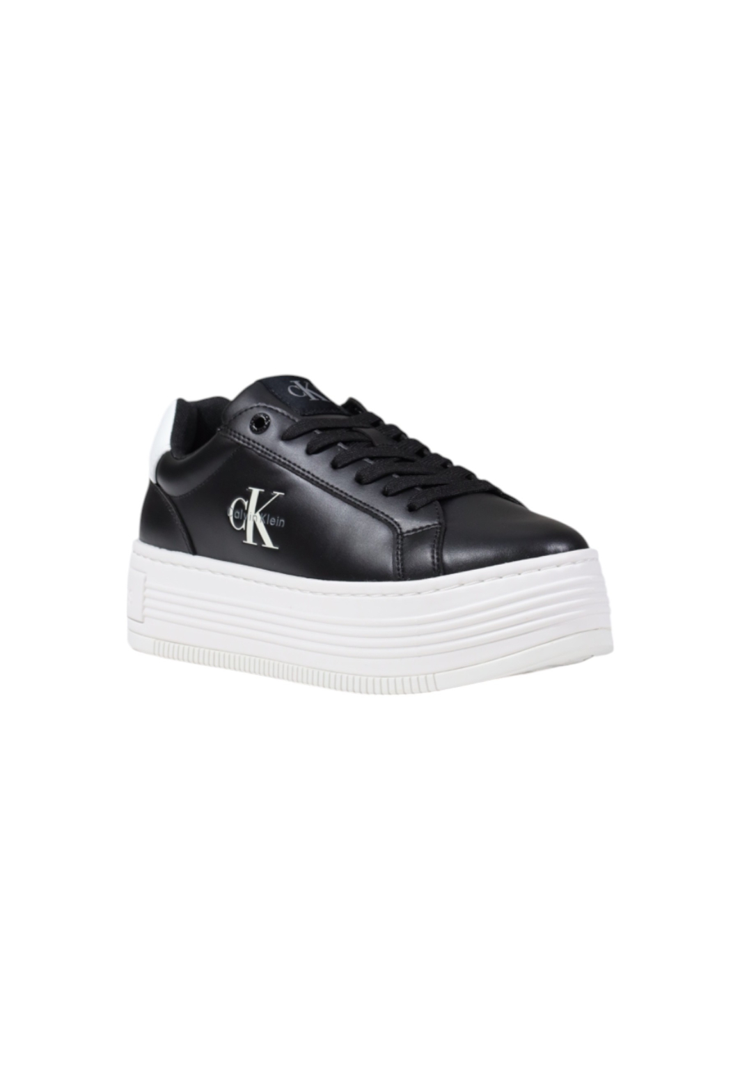 Calvin Klein Jeans Women Sneakers - Image 2