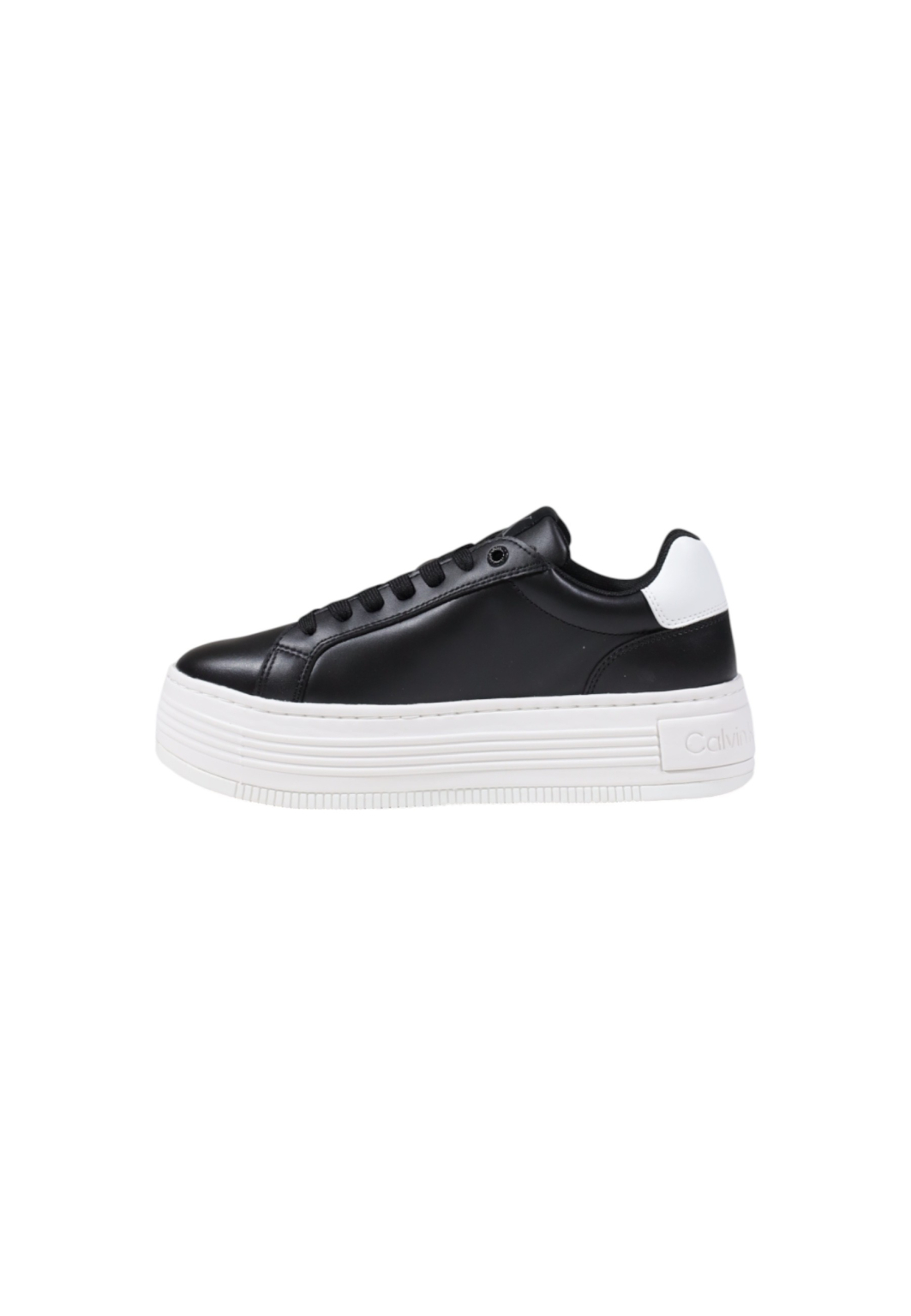 Calvin Klein Jeans Women Sneakers - Image 3