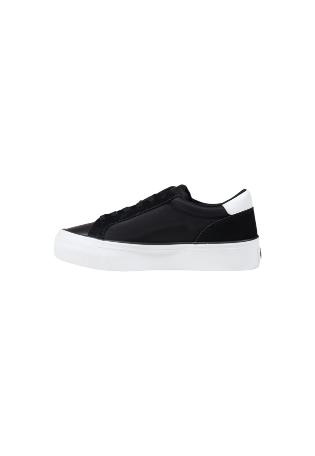 Calvin Klein Jeans Women Sneakers - Image 3
