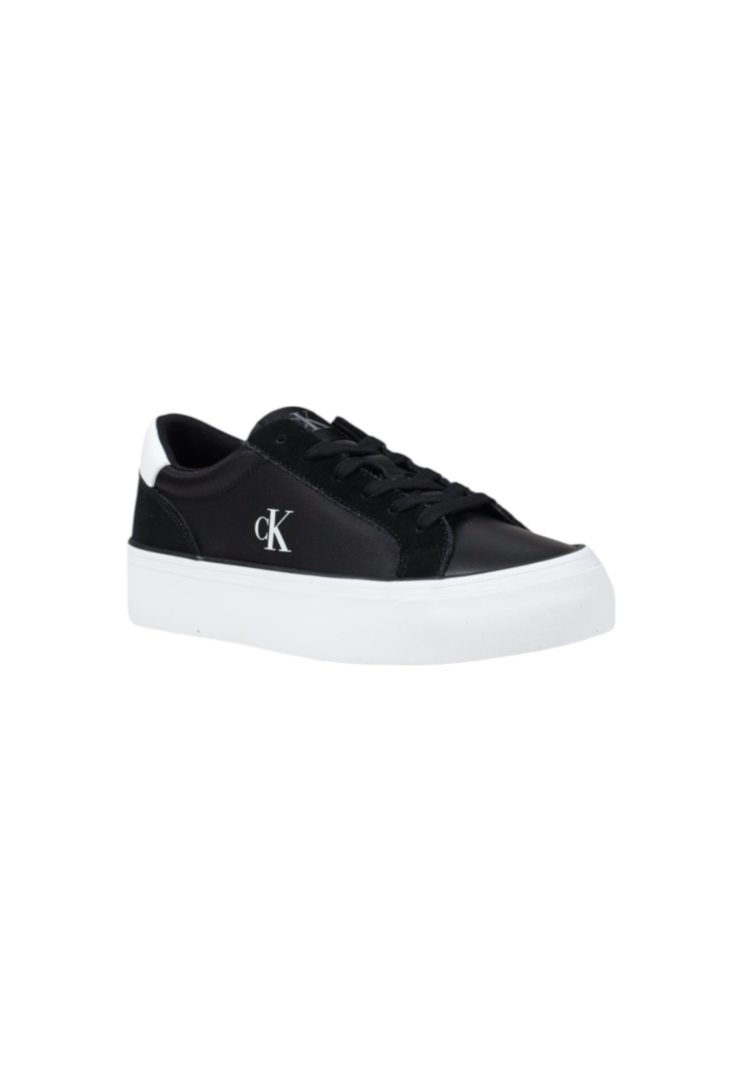 Calvin Klein Jeans Women Sneakers - Image 2