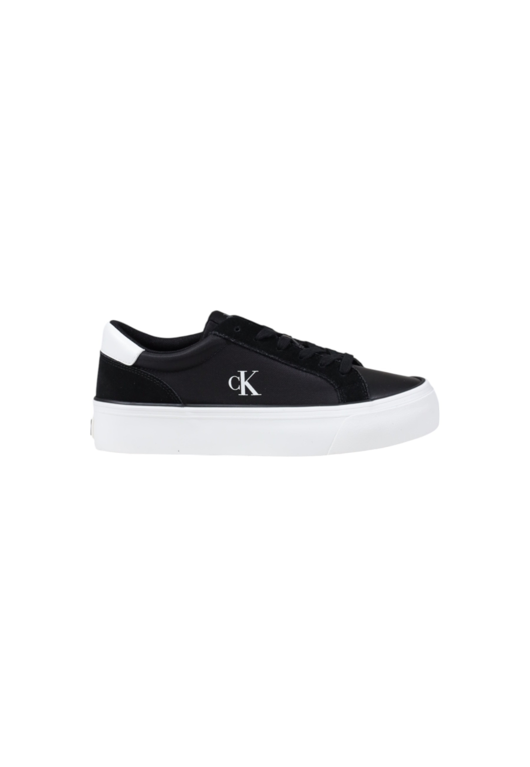 Calvin Klein Jeans Women Sneakers