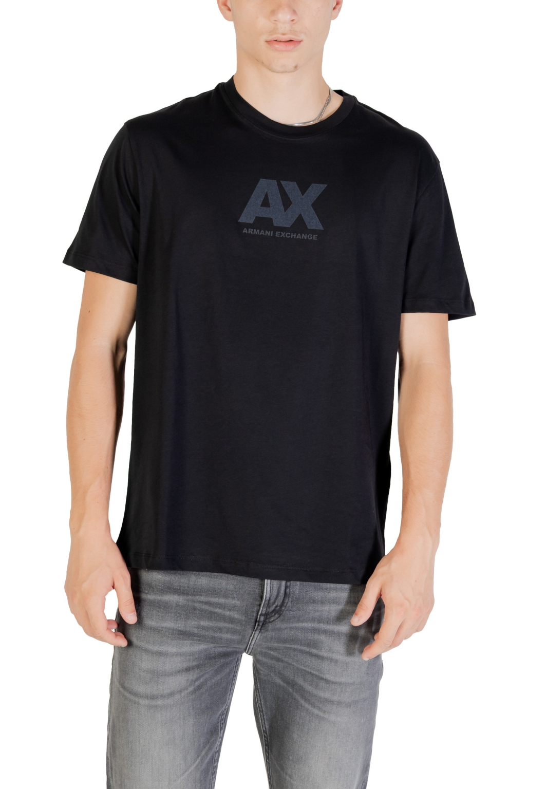 Armani Exchange Póló Férfi