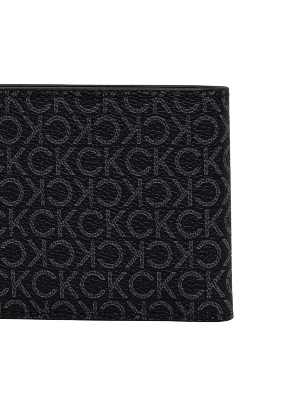 Calvin Klein Pénztárca Férfi - Image 2
