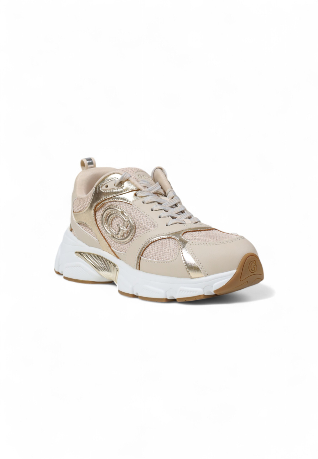 Guess Women Sneakers - Image 2
