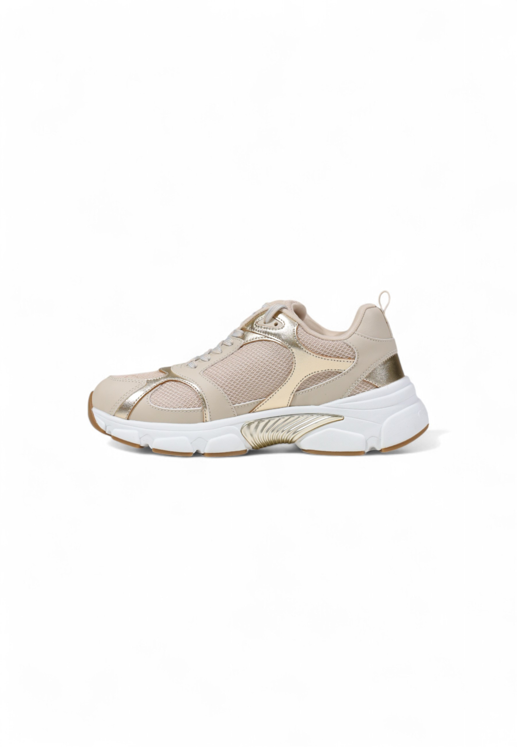 Guess Women Sneakers - Image 3