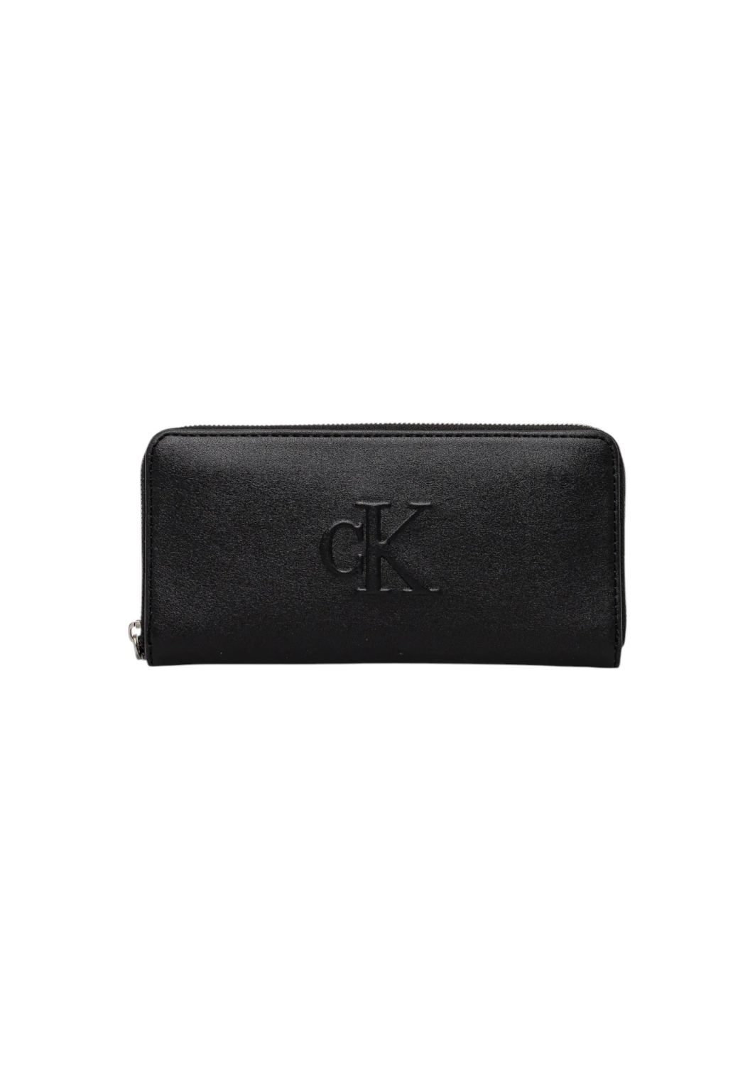 Calvin Klein Pénztárca Női
