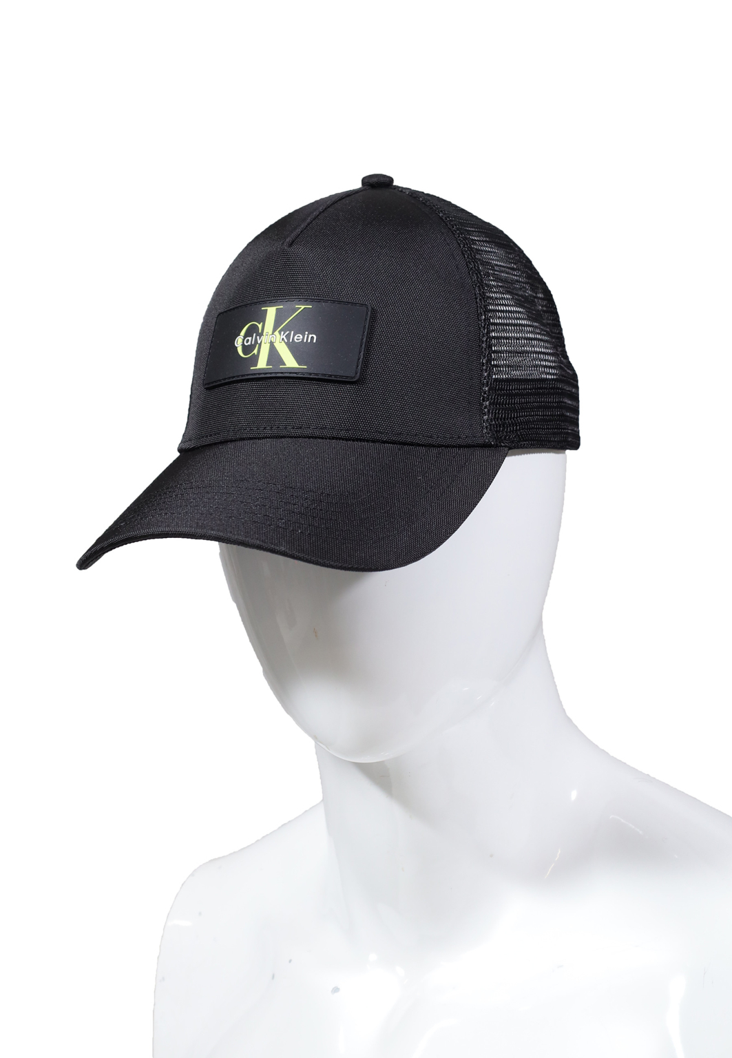 Calvin Klein Kalap Férfi - Image 2
