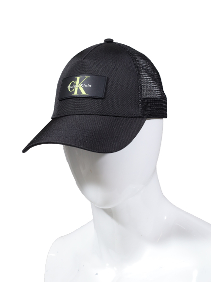 Secondary product image