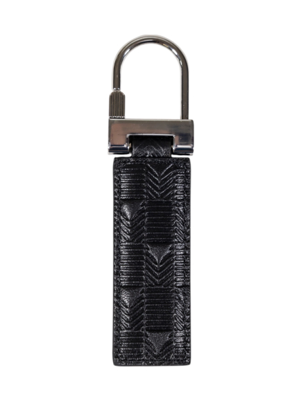 Secondary product image