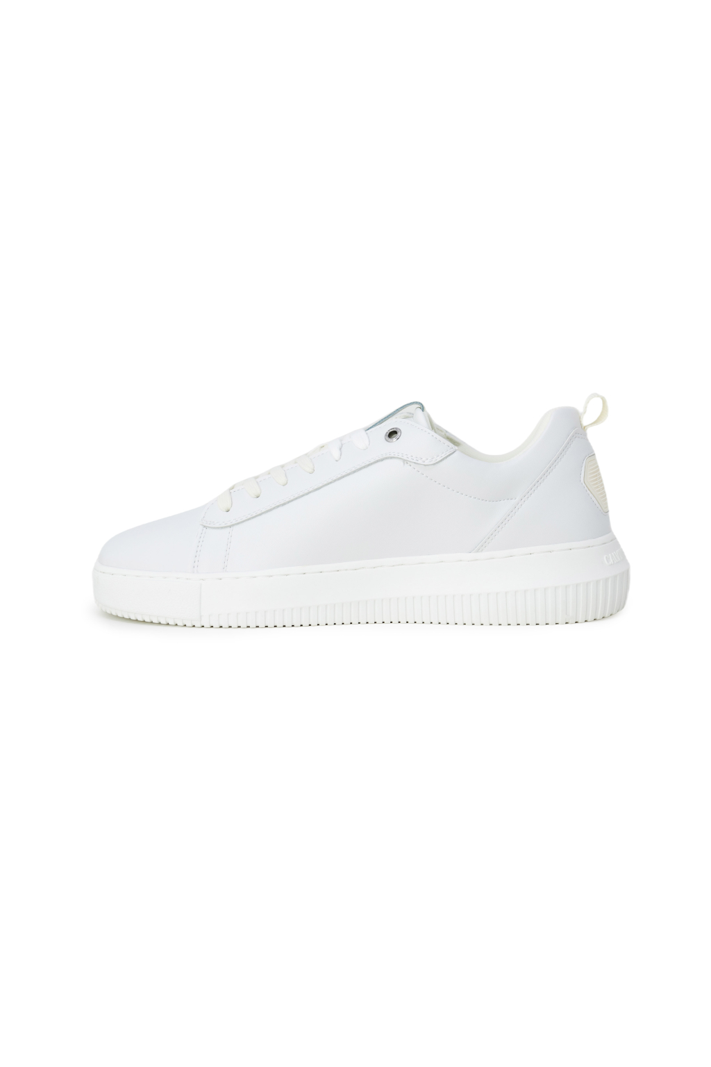Calvin Klein Jeans Men Sneakers - Image 2