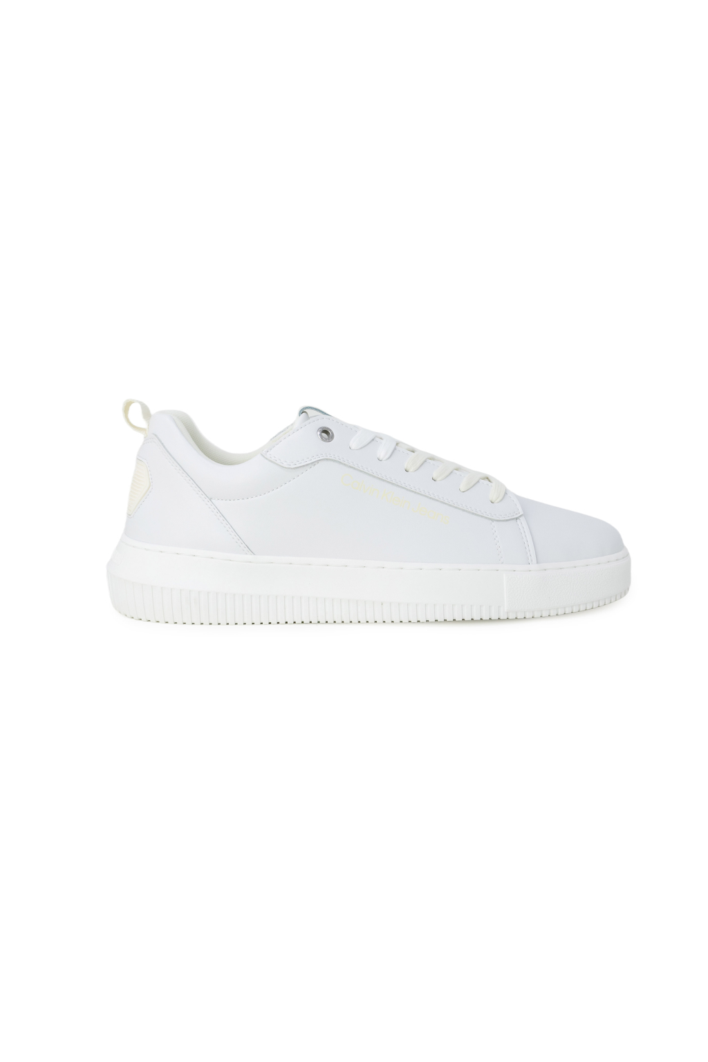 Calvin Klein Jeans Men Sneakers