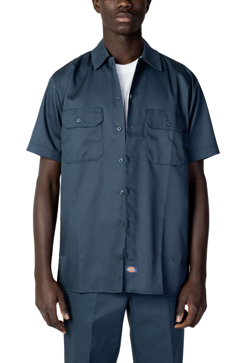 Dickies Ing Férfi