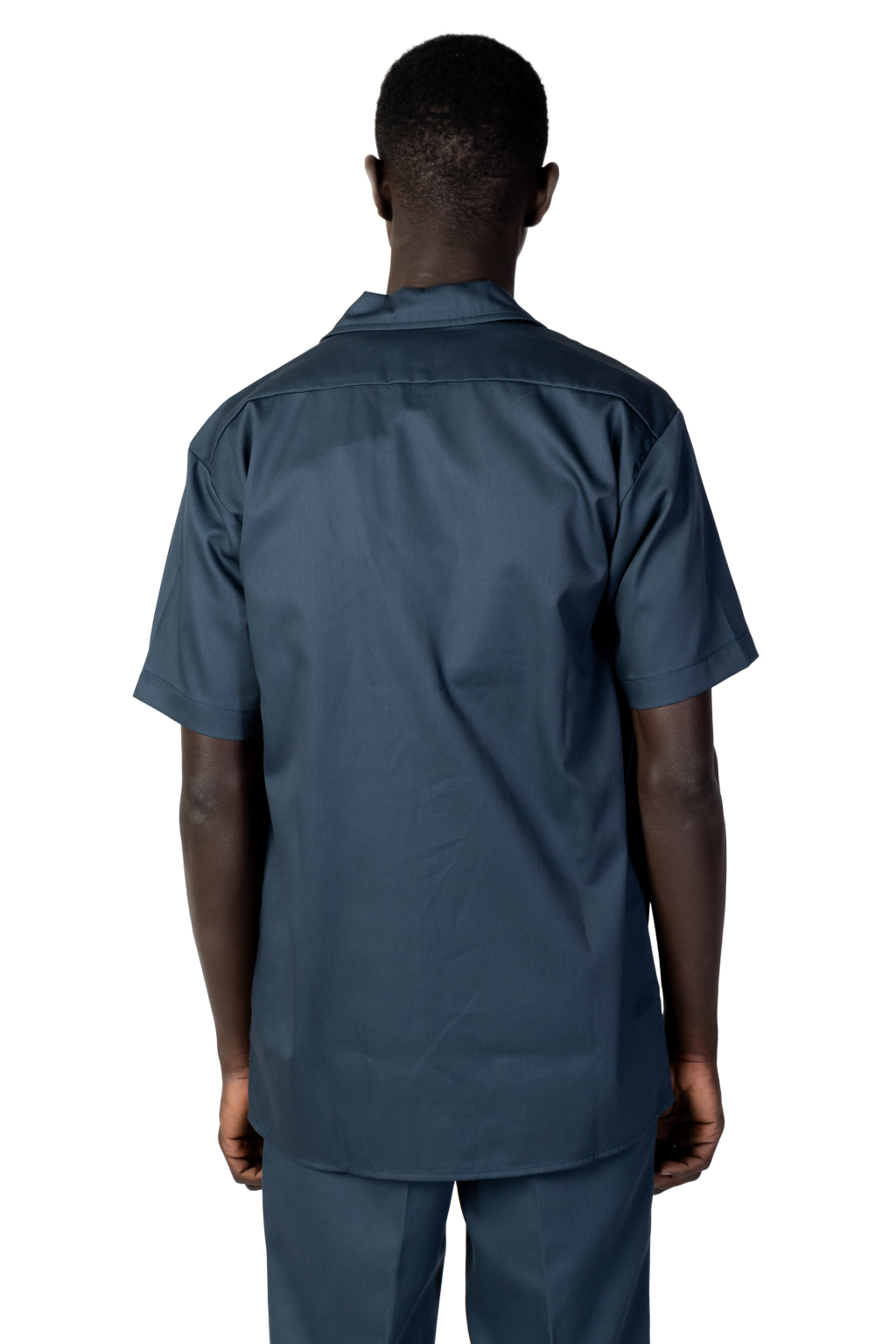 Dickies Ing Férfi - Image 2