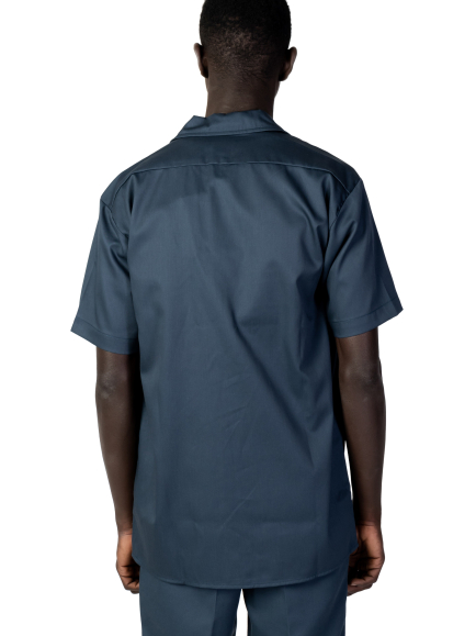 Secondary product image