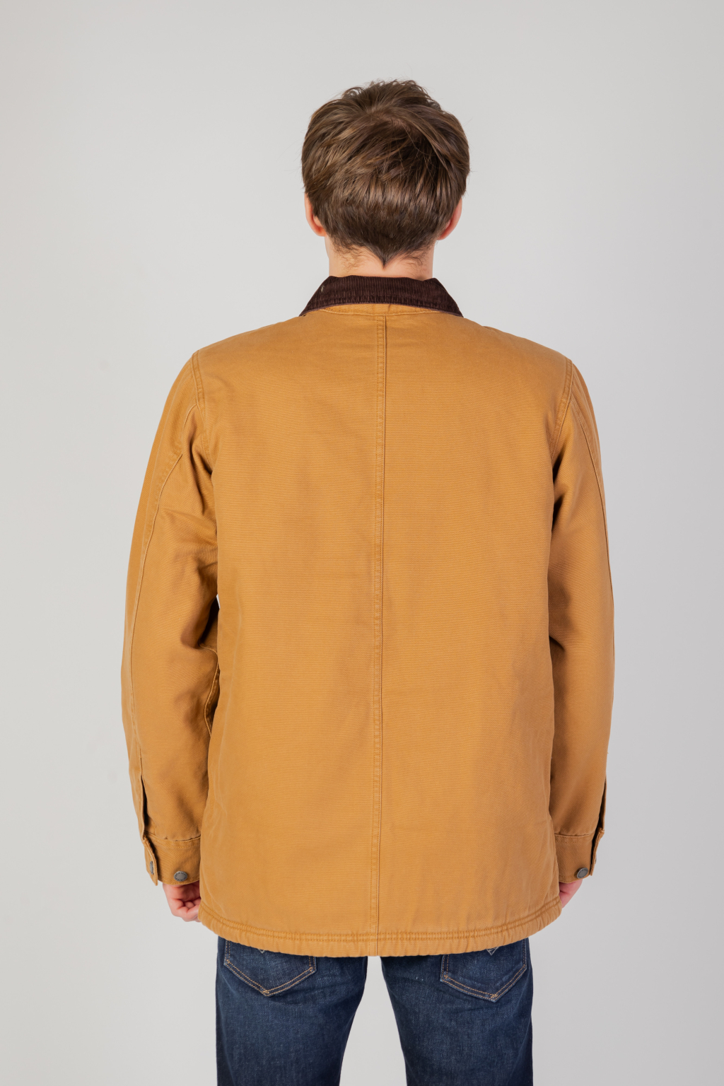 Dickies Zakó Férfi - Image 3