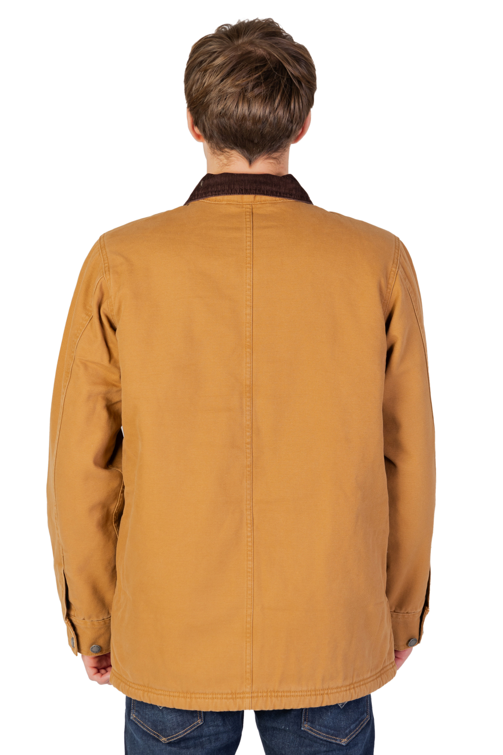 Dickies Zakó Férfi - Image 2