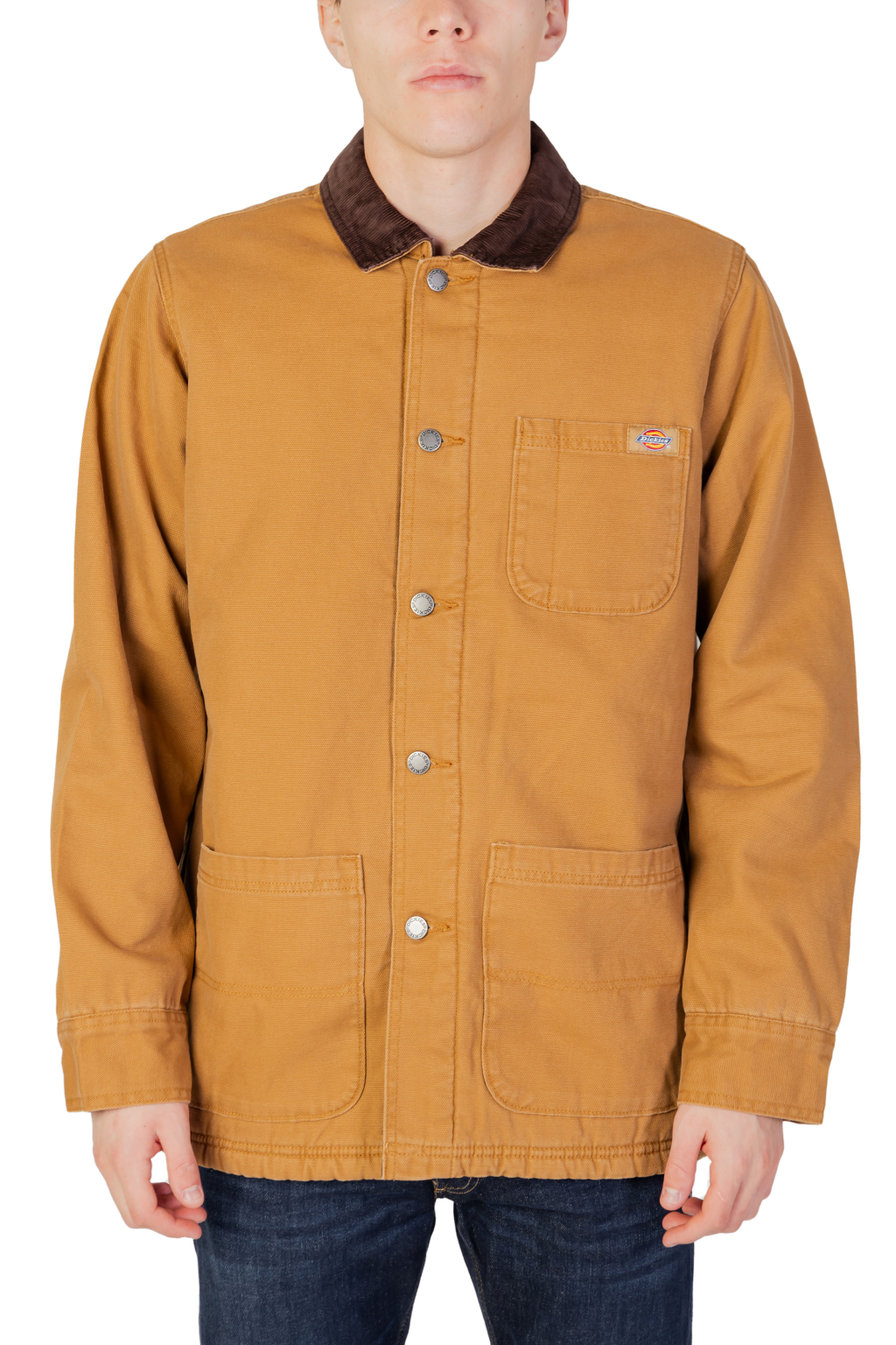 Dickies Zakó Férfi