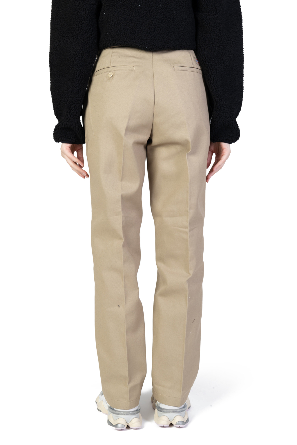 Dickies Nadrág Női - Image 2