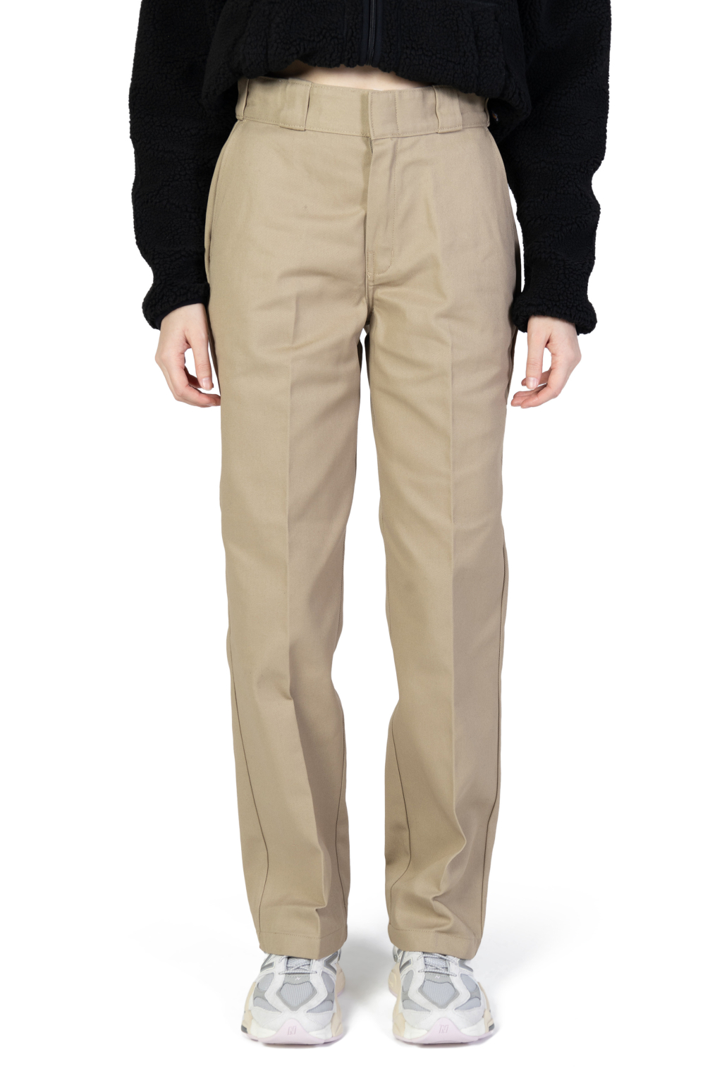Dickies Nadrág Női