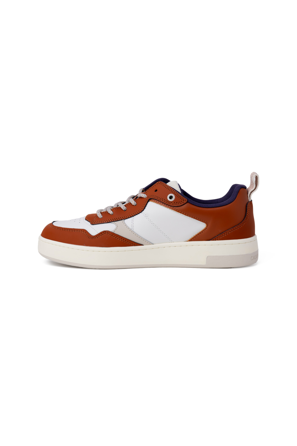 Calvin Klein Jeans Men Sneakers - Image 3