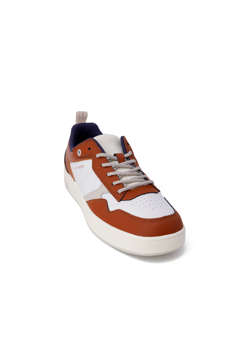 Calvin Klein Jeans Men Sneakers - Image 2