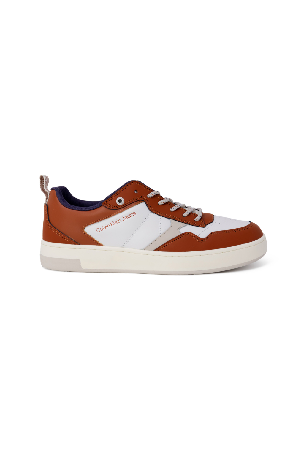 Calvin Klein Jeans Men Sneakers