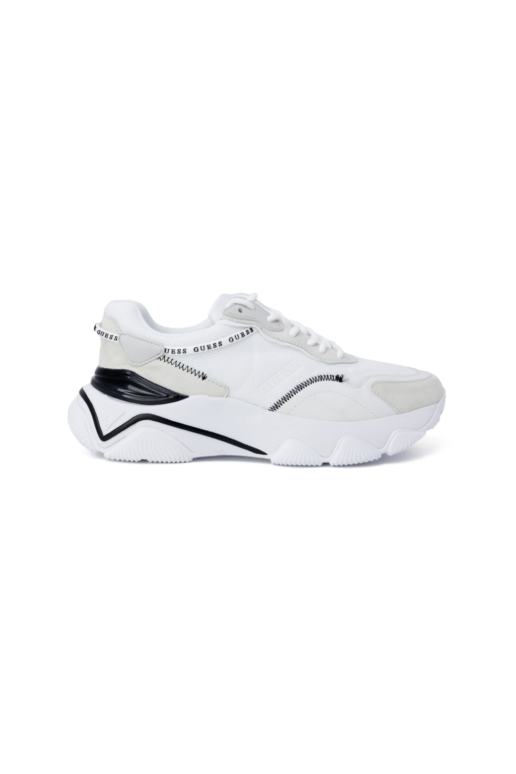 Guess Women Sneakers