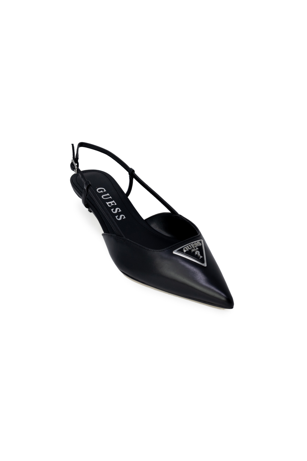 Guess Women Pumps Shoes - Image 2