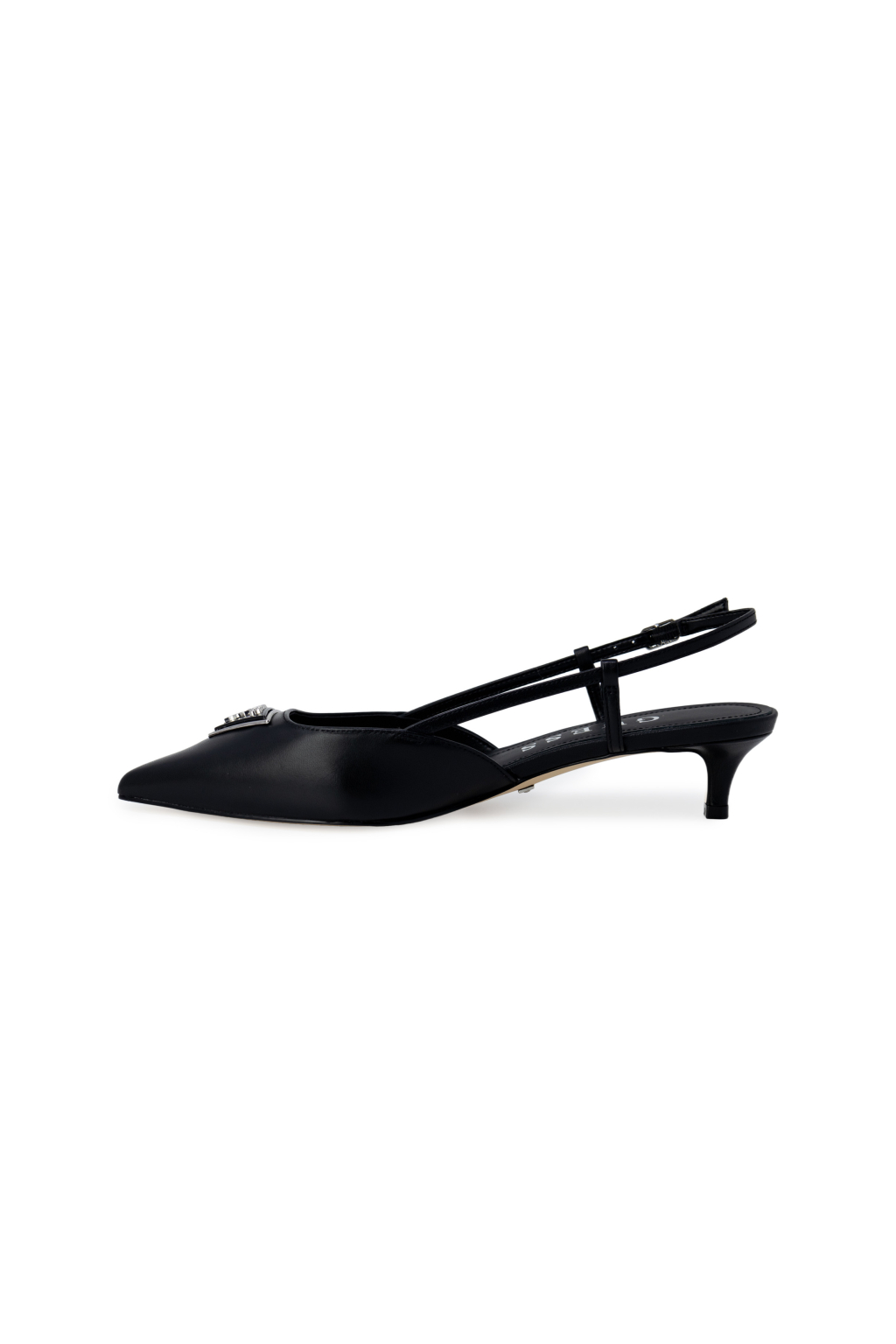 Guess Women Pumps Shoes - Image 3