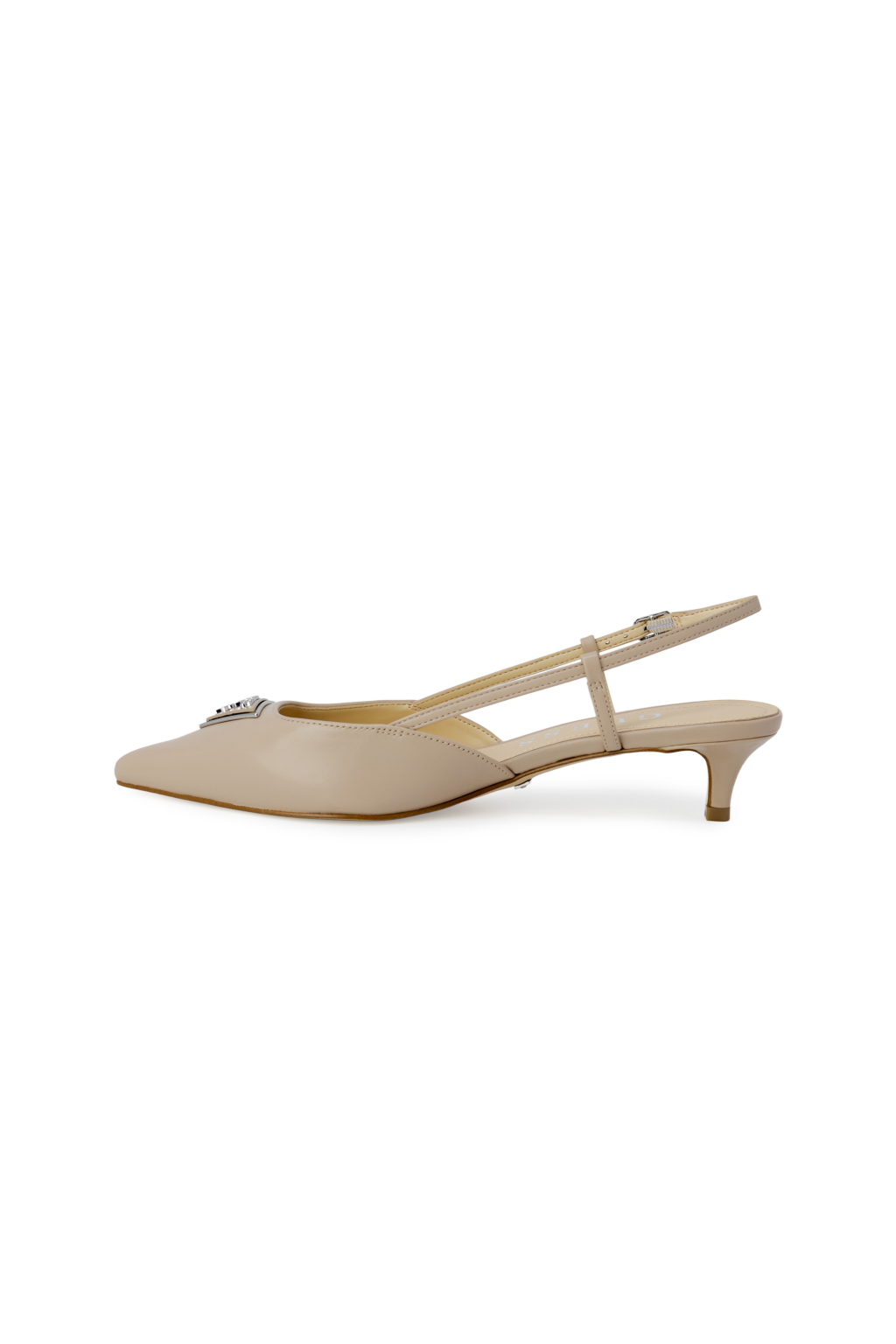 Guess Women Pumps Shoes - Image 3