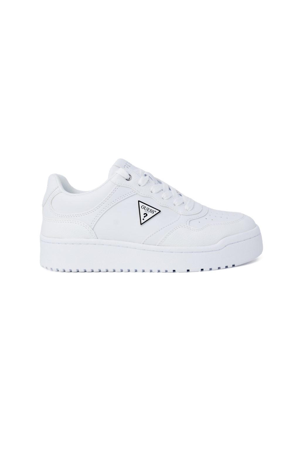 Guess Women Sneakers