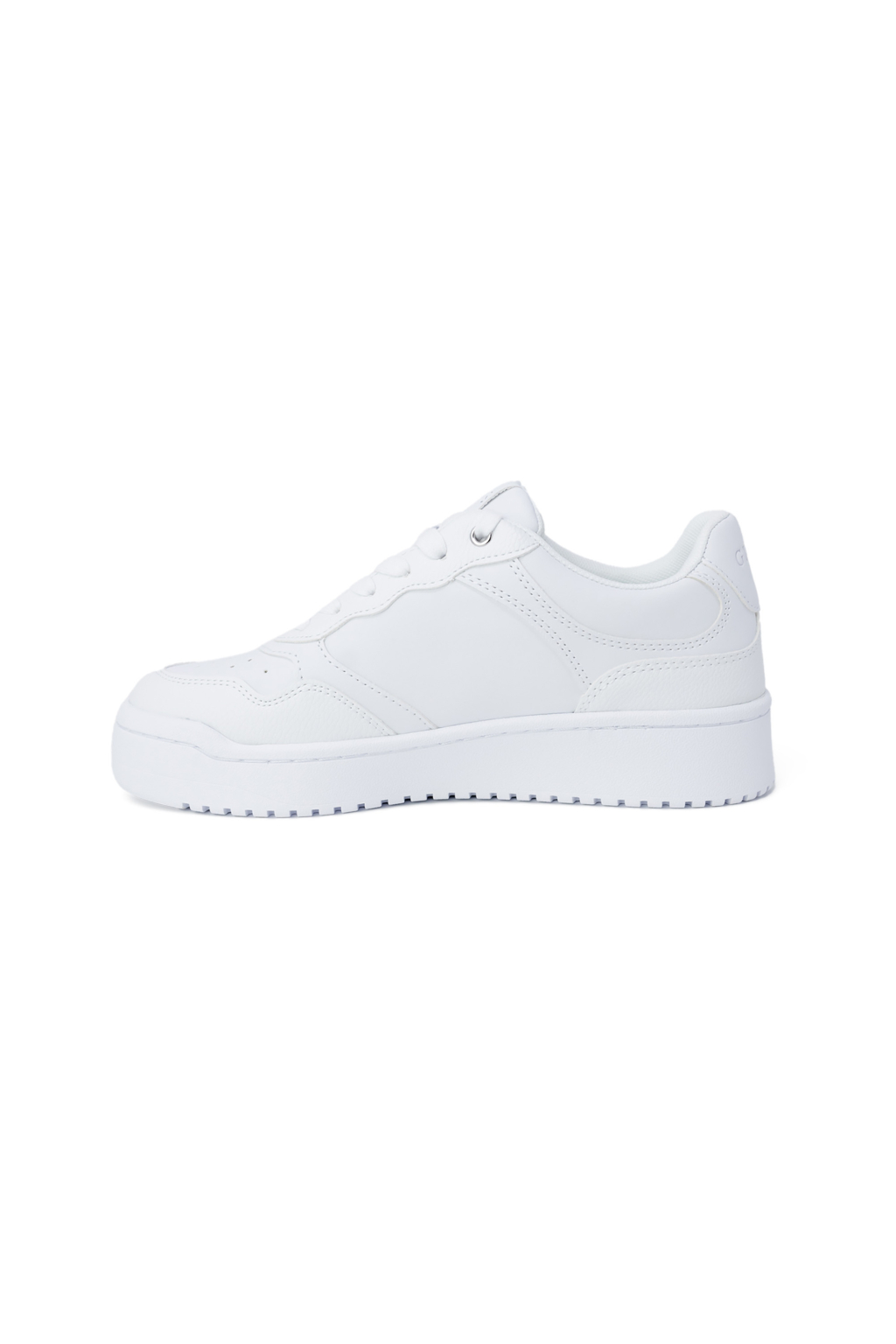 Guess Women Sneakers - Image 3