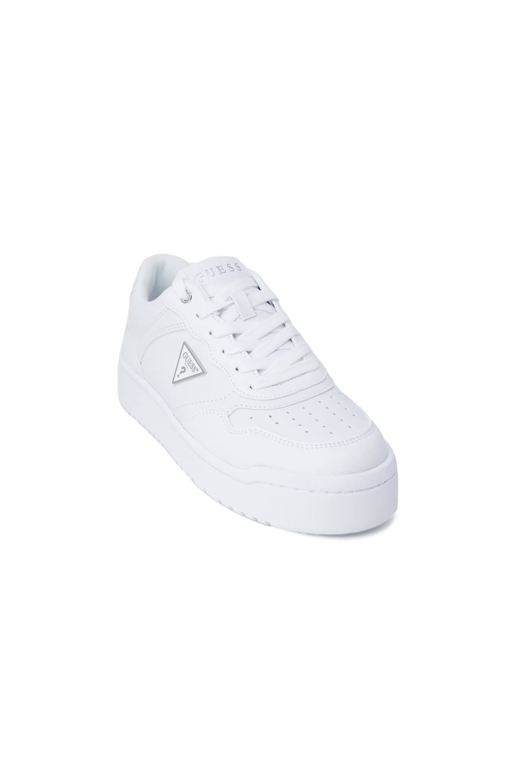Guess Women Sneakers - Image 2