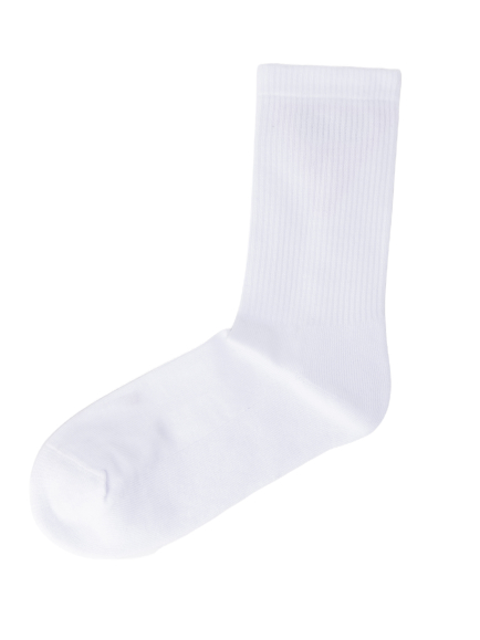 Secondary product image