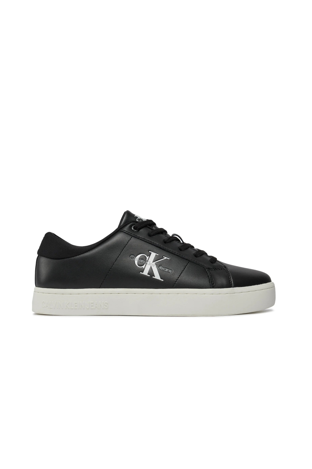 Calvin Klein Jeans Men Sneakers - Image 2