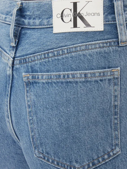 Secondary product image