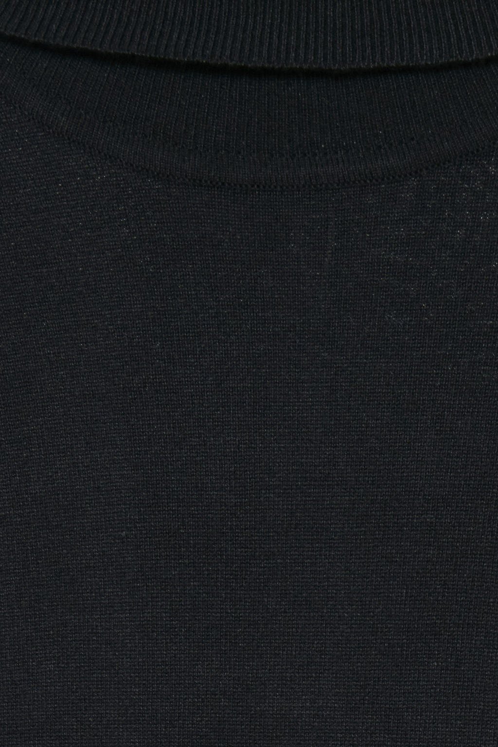 Ichi Pulóver Női - Image 3