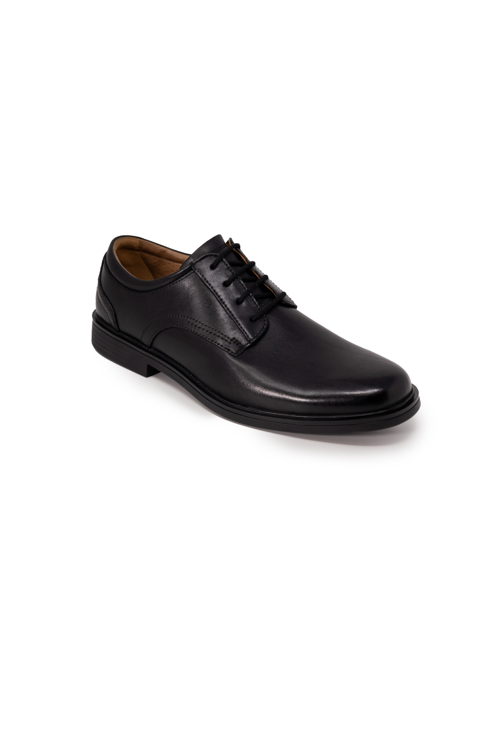 Clarks Men Slip On Shoes - Image 2
