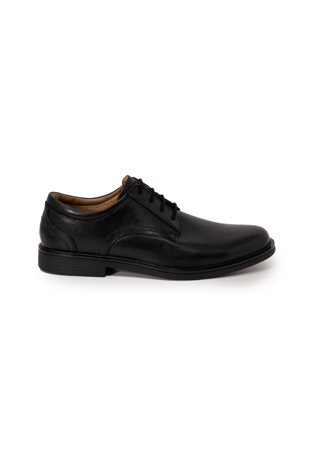 Clarks Men Slip On Shoes