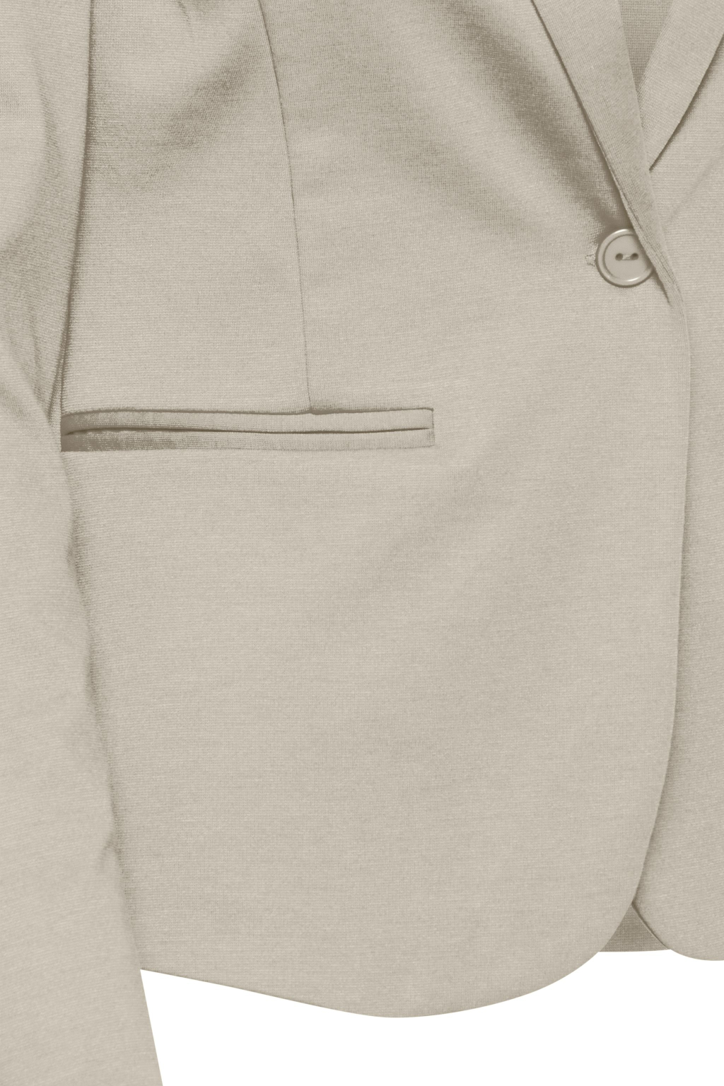 Ichi Zakó Női - Image 3
