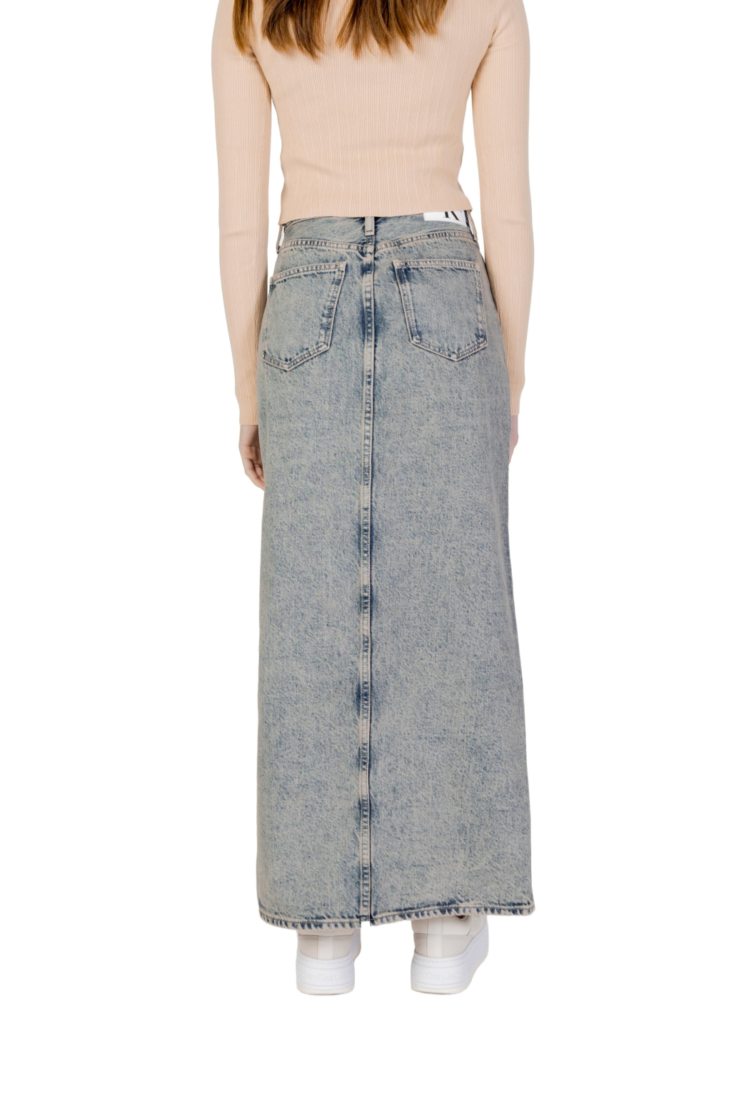 Calvin Klein Jeans Szoknya Női - Image 3