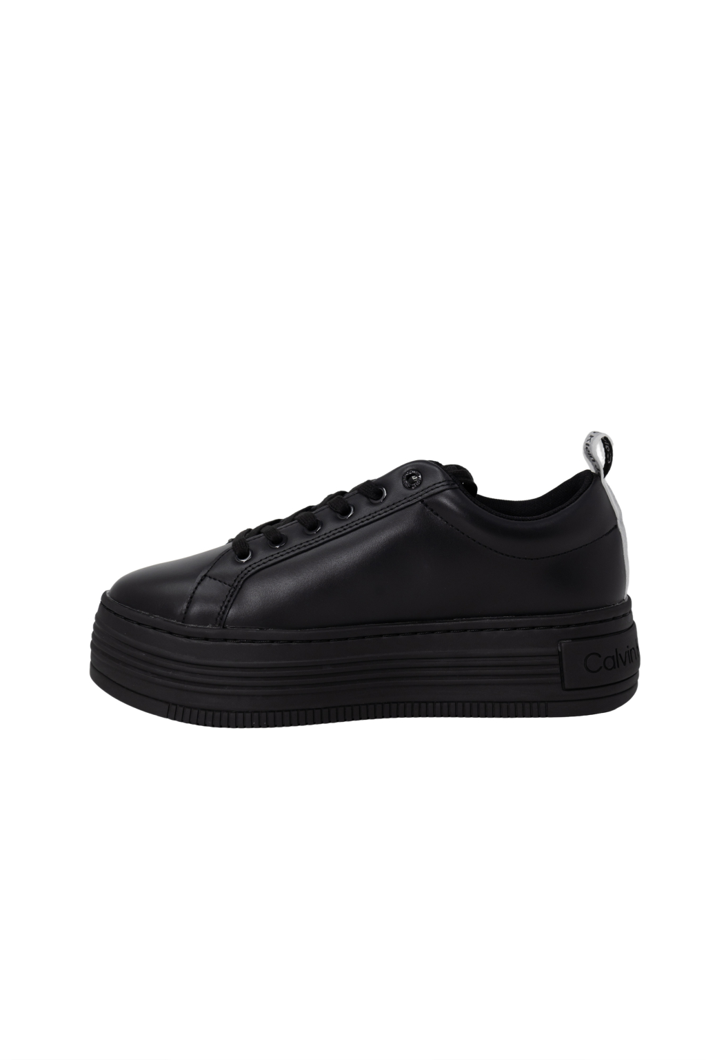 Calvin Klein Jeans Women Sneakers - Image 3