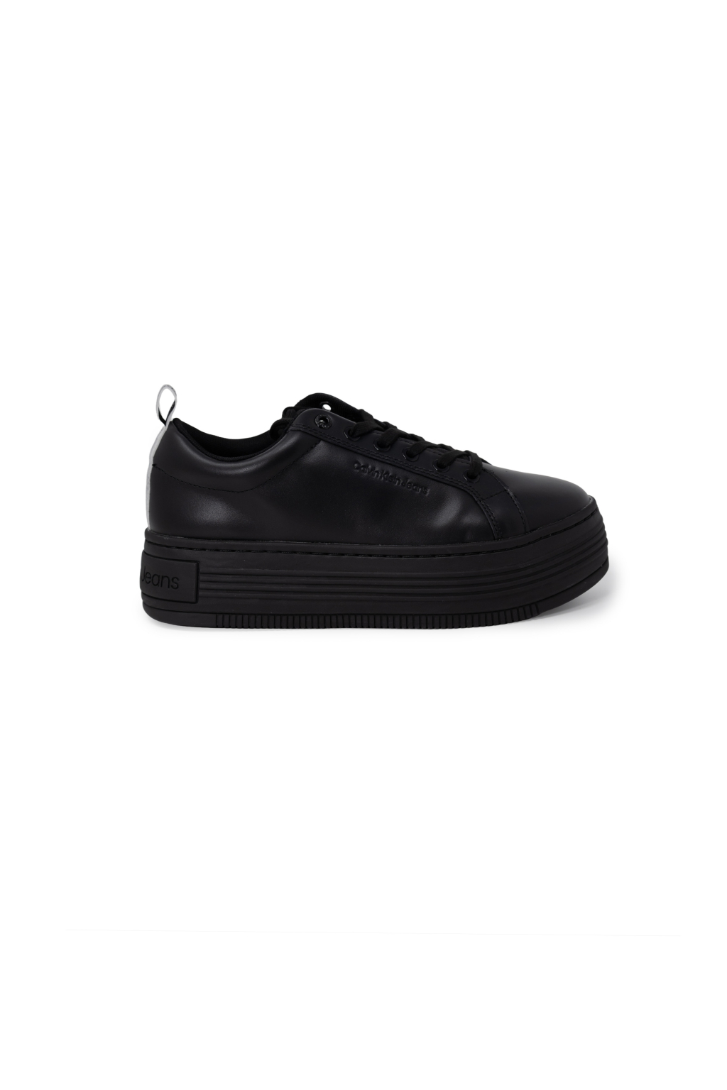 Calvin Klein Jeans Women Sneakers