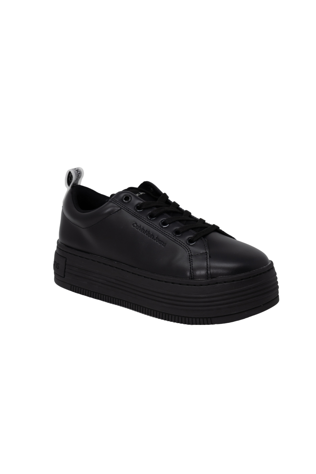 Calvin Klein Jeans Women Sneakers - Image 2